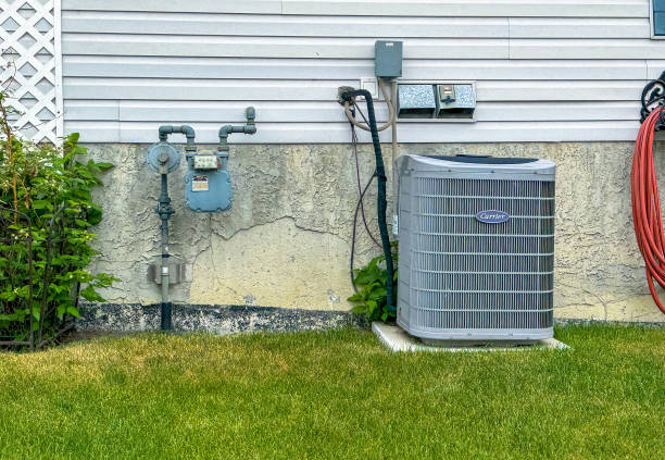 Best Furnace Cleaning in Clinton, NC